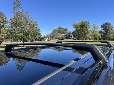 2021 Chevrolet Tahoe Z71, Z71 Off Road Pkg, SunRoof Pkg, 1-owner ,