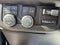 2021 Chevrolet Tahoe Z71, Z71 Off Road Pkg, SunRoof Pkg, 1-owner ,