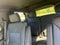 2021 Chevrolet Tahoe Z71, Z71 Off Road Pkg, SunRoof Pkg, 1-owner ,