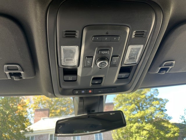 2021 Chevrolet Tahoe Z71, Z71 Off Road Pkg, SunRoof Pkg, 1-owner ,