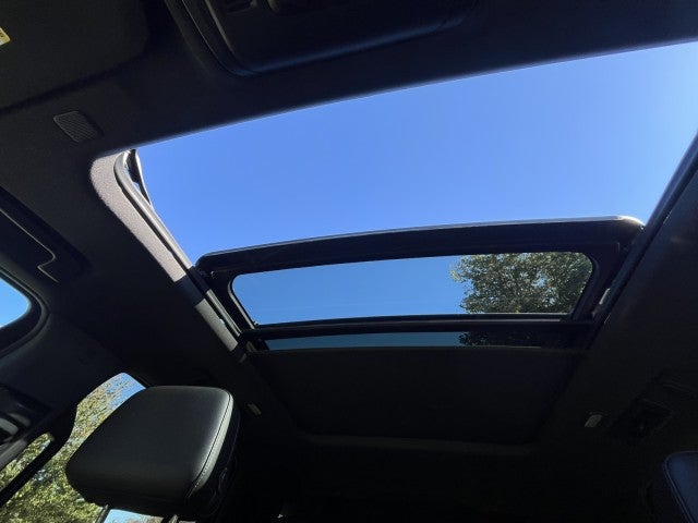 2021 Chevrolet Tahoe Z71, Z71 Off Road Pkg, SunRoof Pkg, 1-owner ,