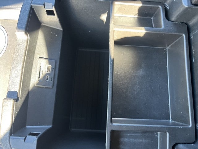 2021 Chevrolet Tahoe Z71, Z71 Off Road Pkg, SunRoof Pkg, 1-owner ,