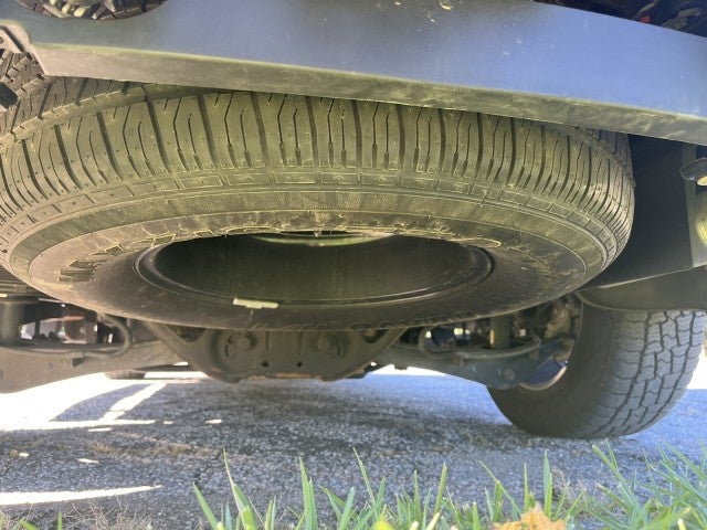 2021 Chevrolet Tahoe Z71, Z71 Off Road Pkg, SunRoof Pkg, 1-owner ,