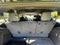 2021 Chevrolet Tahoe Z71, Z71 Off Road Pkg, SunRoof Pkg, 1-owner ,