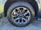 2021 Chevrolet Tahoe Z71, Z71 Off Road Pkg, SunRoof Pkg, 1-owner ,
