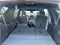 2023 Chevrolet Tahoe Premier, 2nd Row Buckets, Panoramic Sunroof, 1- owner
