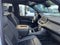2023 Chevrolet Tahoe Premier, 2nd Row Buckets, Panoramic Sunroof, 1- owner