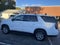 2023 Chevrolet Tahoe Premier, 2nd Row Buckets, Panoramic Sunroof, 1- owner