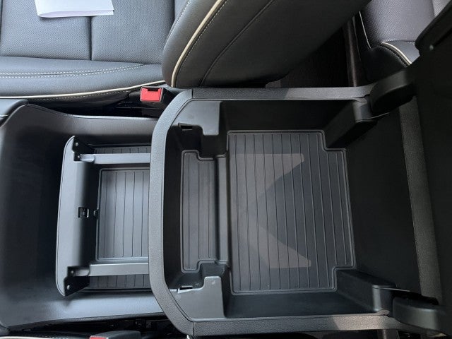 2023 Chevrolet Tahoe Premier, 2nd Row Buckets, Panoramic Sunroof, 1- owner