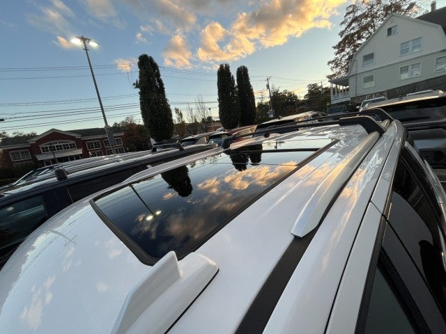 2023 Chevrolet Tahoe Premier, 2nd Row Buckets, Panoramic Sunroof, 1- owner