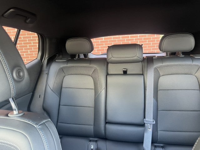 2024 Chevrolet Equinox EV LT, AWD, Super Cruise