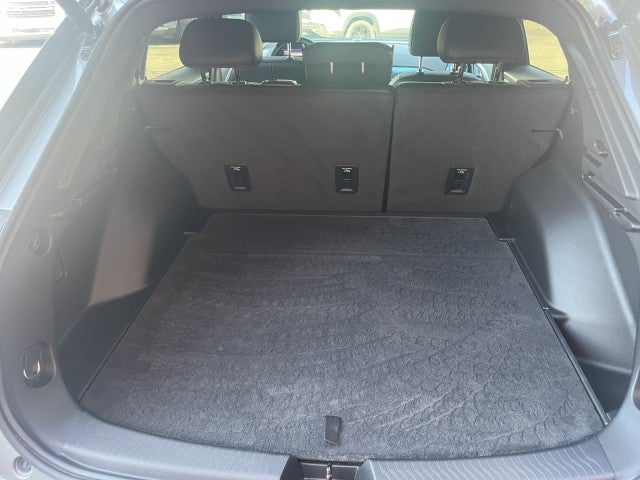 2024 Chevrolet Equinox EV LT, AWD, Super Cruise