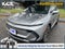 2025 Chevrolet Equinox EV LT, AWD, Conv. Pkg,