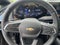 2025 Chevrolet Equinox EV LT, AWD, Conv. Pkg,