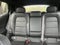 2025 Chevrolet Equinox EV LT, AWD, Conv. Pkg,