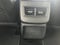 2025 Chevrolet Equinox EV LT, AWD, Conv. Pkg,