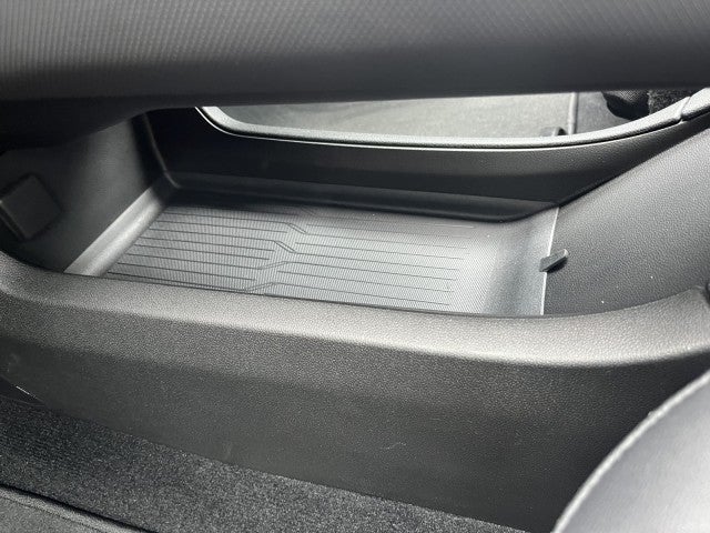 2025 Chevrolet Equinox EV LT, AWD, Conv. Pkg,