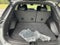 2025 Chevrolet Equinox EV LT, AWD, Conv. Pkg,