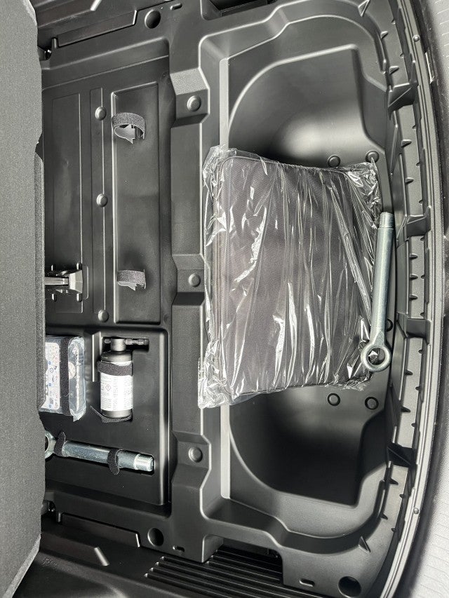 2025 Chevrolet Equinox EV LT, AWD, Conv. Pkg,