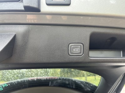 2025 Chevrolet Equinox EV LT, AWD, Conv. Pkg,