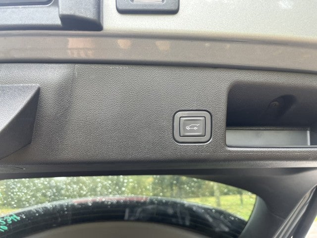 2025 Chevrolet Equinox EV LT, AWD, Conv. Pkg,