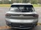 2025 Chevrolet Equinox EV LT, AWD, Conv. Pkg,