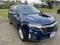 2023 Chevrolet Equinox LT, AWD, Conf.& Conv. Pkg. 1-owner , CPO