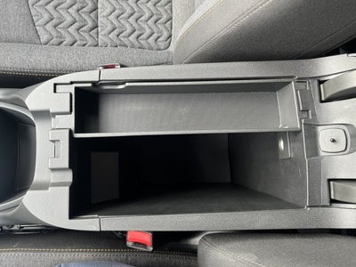 2023 Chevrolet Equinox LT, AWD, Conf.& Conv. Pkg. 1-owner , CPO