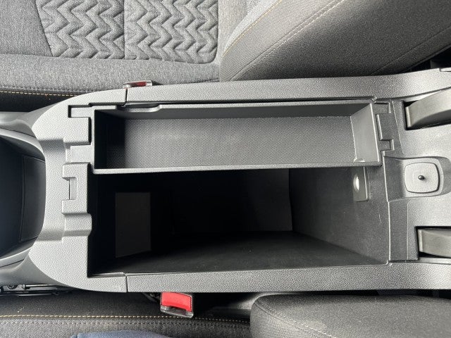 2023 Chevrolet Equinox LT, AWD, Conf.& Conv. Pkg. 1-owner , CPO