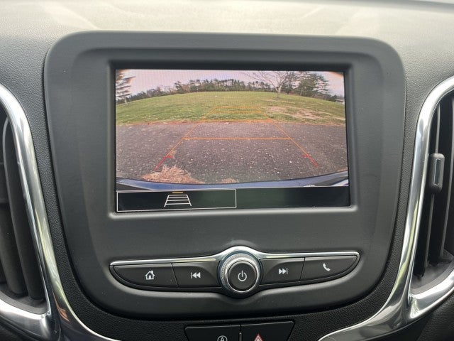 2023 Chevrolet Equinox LT, AWD, Conf.& Conv. Pkg. 1-owner , CPO