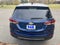 2023 Chevrolet Equinox LT, AWD, Conf.& Conv. Pkg. 1-owner , CPO