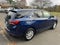 2023 Chevrolet Equinox LT, AWD, Conf.& Conv. Pkg. 1-owner , CPO