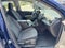2022 Chevrolet Equinox LT, AWD, Conv.&Confid. Pkg, Adv. Safety Pkg, Info. Pkg