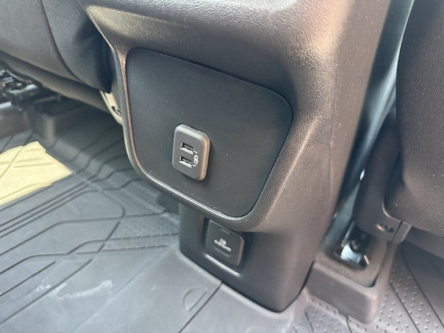 2022 Chevrolet Equinox LT, AWD, Conv.&Confid. Pkg, Adv. Safety Pkg, Info. Pkg