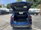 2022 Chevrolet Equinox LT, AWD, Conv.&Confid. Pkg, Adv. Safety Pkg, Info. Pkg