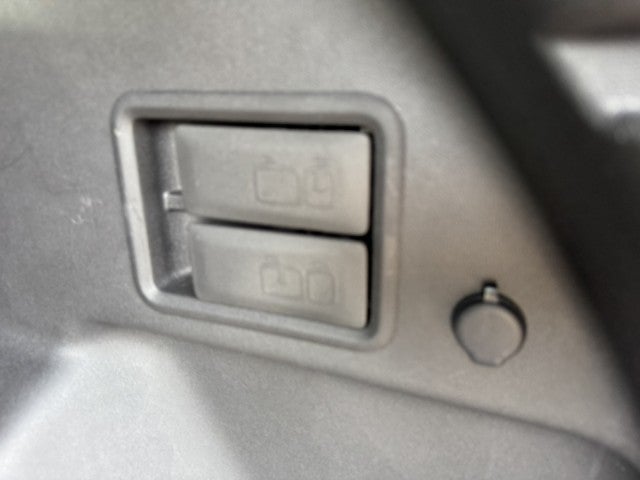 2022 Chevrolet Equinox LT, AWD, Conv.&Confid. Pkg, Adv. Safety Pkg, Info. Pkg