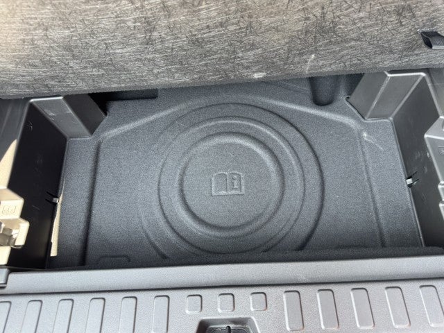 2022 Chevrolet Equinox LT, AWD, Conv.&Confid. Pkg, Adv. Safety Pkg, Info. Pkg