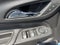 2022 Chevrolet Equinox LT, AWD, Conv.&Confid. Pkg, Adv. Safety Pkg, Info. Pkg