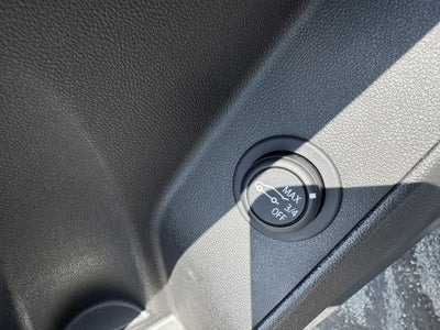 2022 Chevrolet Equinox LT, AWD, Conv.&Confid. Pkg, Adv. Safety Pkg, Info. Pkg