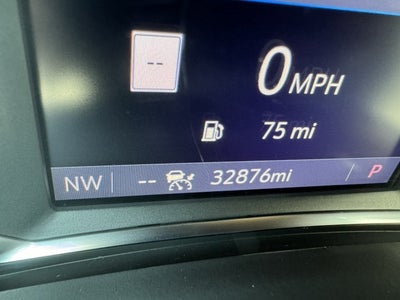 2022 Chevrolet Equinox LT, AWD, Conv.&Confid. Pkg, Adv. Safety Pkg, Info. Pkg