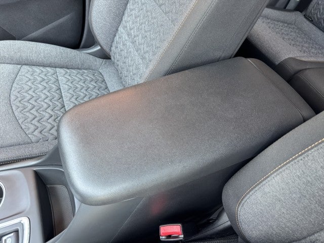 2022 Chevrolet Equinox LT, AWD, Conv.&Confid. Pkg, Adv. Safety Pkg, Info. Pkg