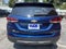 2022 Chevrolet Equinox LT, AWD, Conv.&Confid. Pkg, Adv. Safety Pkg, Info. Pkg