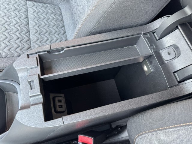 2022 Chevrolet Equinox LT, AWD, Conv.&Confid. Pkg, Adv. Safety Pkg, Info. Pkg