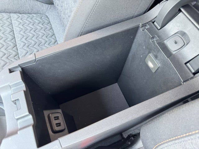 2022 Chevrolet Equinox LT, AWD, Conv.&Confid. Pkg, Adv. Safety Pkg, Info. Pkg