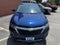 2022 Chevrolet Equinox LT, AWD, Conv.&Confid. Pkg, Adv. Safety Pkg, Info. Pkg