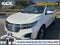 2022 Chevrolet Equinox Premier, AWD, 1-owner