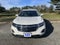 2022 Chevrolet Equinox Premier, AWD, 1-owner