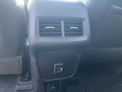 2022 Chevrolet Equinox Premier, AWD, 1-owner