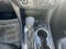 2022 Chevrolet Equinox Premier, AWD, 1-owner