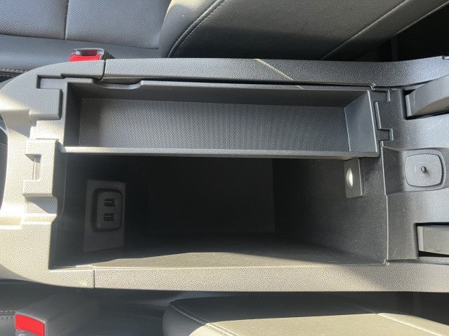 2022 Chevrolet Equinox Premier, AWD, 1-owner